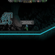 Illustration for article titled Starbound, in screenshots Part1 (Warning 278 images)